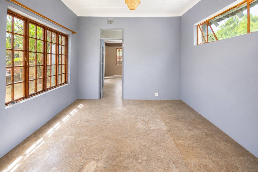 5 Bedroom Property for Sale in Schoemansville North West